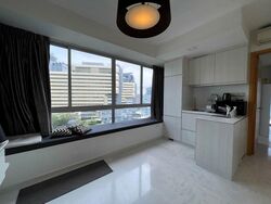 Devonshire Residences (D9), Apartment #504154421